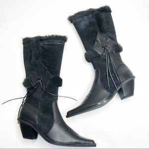 Oak Tree Farms | Canyon Secret Boots